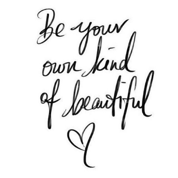 Meet your Posher, Lisa - Picture 1 of 1